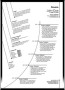 Creative Resume to Highlight Career Path