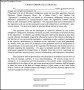 Cross Corporate Guarantee Sample