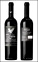 Custom Wine Label Template