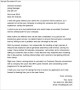 Customer Service Adviser Cover Letter