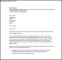 Customer Service Professional Cover Letter PDF Format Free Download