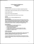 Customer Service Resume Skills