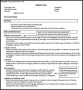 Customer Service Skills Resume