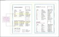 DIY Wedding Invitations with Standard Invitation Size