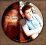 DVD Label Templates for Photographery Business