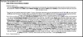 Daily Family Travel Itinerary Template