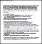 Dave Myers Resume PDF