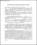 Deed of Re-Conveyance Form Example