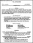 Dental Assistant Resume Skills Sample