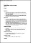 Dental Assistant Resume Skills Template