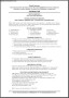 Dental Assisting Resume