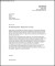 Deputy Director of Nursing Cover Letter Sample PDF Template Free Download