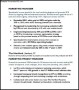 Digital Media Email Marketing Manager Resume Sample PDF
