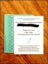 Dinner Invitation Template Download