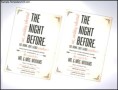 Dinner Invitation Wording