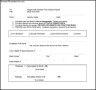 Direct Deposit Form Download In PDF