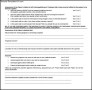 Discharge Against Medical Advice Form