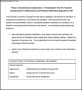 Discretionary Compensation H E Exemption Template