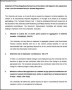 Discretionary Powers Statement of Policy for LGPS Template