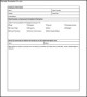 Discrimination or Harassment Complaint Form