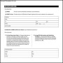 Do Not Resuscitate Identification Form