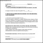 Do Not Resuscitate Request Form