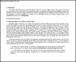 Dollar Tree Application Form Download For Free