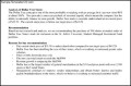 Dollar Tree Application To Download