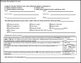 Download Against Medical Advice Form