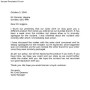 Download Apology Letter to Customer