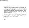 Download Apology Letter to Girlfriend