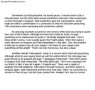 Download Apology Letter to Mom