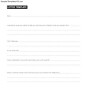 Download Apology Letter to Teacher