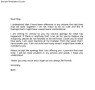 Download Apology Letters to Friend