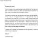 Download Bank of Authorization Letter