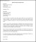 Download Business Contract Termination Letter Template