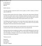 Download Business Letter of Intent to Rent or Lease a Space