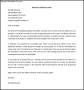 Download Business Thank You Letter Sample Word Doc