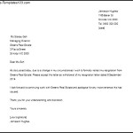 Download Cancellation of Resignation Letter Sample Word Doc