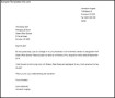 Download Cancellation of Resignation Letter Sample Word Doc