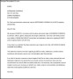 Download Cease and Desist Letter Slander Word Doc Editable