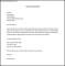 Download Charity Fundraising Letter Template in MS Word