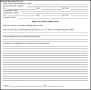Download Complaint Form