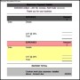 Download Contractor Invoice Template