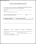 Download  Credit Card Authorization Form