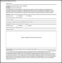 Download Employee Authorization Form