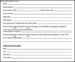 Download Employee Complaint Form