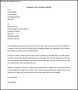 Download Employee Complaint Letter About Boss
