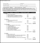 Download Employee Review Form