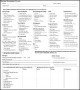 Download Example For Medical History Form